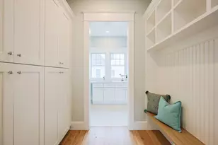 28 Quaker Run, Mashpee, MA 02649 - Photo 12