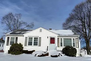 9 Turin Rd, Worcester, MA 01604 - Photo 1