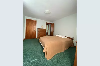 9 Turin Rd, Worcester, MA 01604 - Photo 8