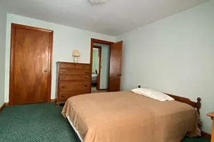 9 Turin Rd, Worcester, MA 01604 - Photo 8