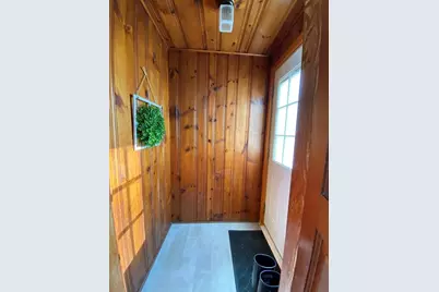 9 Turin Rd, Worcester, MA 01604 - Photo 12