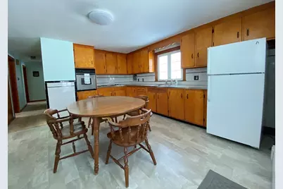 9 Turin Rd, Worcester, MA 01604 - Photo 4