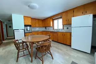 9 Turin Rd, Worcester, MA 01604 - Photo 4
