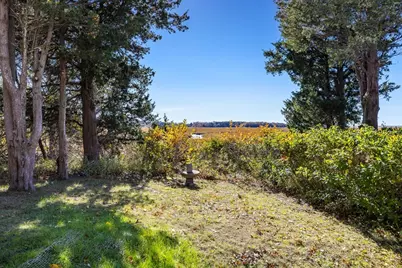 655 Herring Brook Road, Eastham, MA 02642 - Photo 34