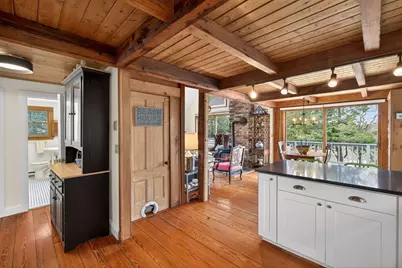 655 Herring Brook Road, Eastham, MA 02642 - Photo 6