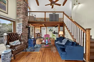 655 Herring Brook Rd, Eastham, MA 02642 - Photo 10