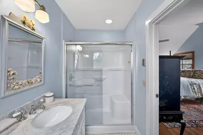 655 Herring Brook Road, Eastham, MA 02642 - Photo 22