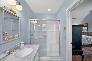 655 Herring Brook Rd, Eastham, MA 02642 - Photo 22