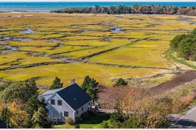 655 Herring Brook Road, Eastham, MA 02642 - Photo 28