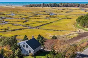 655 Herring Brook Rd, Eastham, MA 02642 - Photo 28