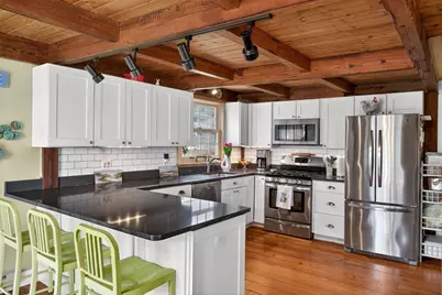 655 Herring Brook Road, Eastham, MA 02642 - Photo 6