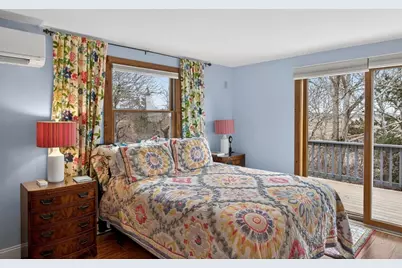 655 Herring Brook Road, Eastham, MA 02642 - Photo 14