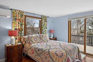 655 Herring Brook Rd, Eastham, MA 02642 - Photo 14