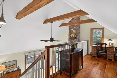 655 Herring Brook Road, Eastham, MA 02642 - Photo 18