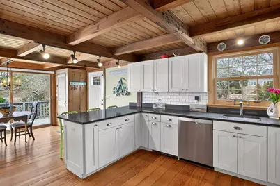 655 Herring Brook Road, Eastham, MA 02642 - Photo 4