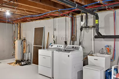 655 Herring Brook Road, Eastham, MA 02642 - Photo 26