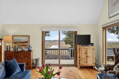 655 Herring Brook Road, Eastham, MA 02642 - Photo 8