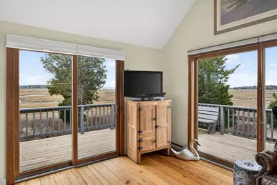 655 Herring Brook Road, Eastham, MA 02642 - Photo 10