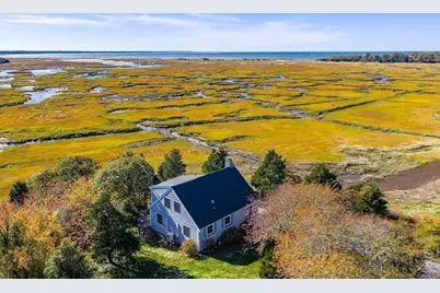 655 Herring Brook Road, Eastham, MA 02642 - Photo 16