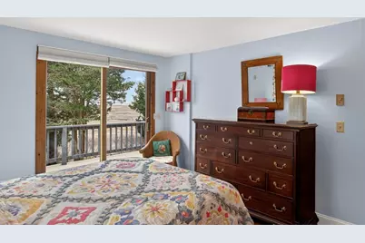 655 Herring Brook Road, Eastham, MA 02642 - Photo 12