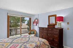 655 Herring Brook Rd, Eastham, MA 02642 - Photo 12