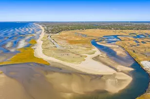 655 Herring Brook Rd, Eastham, MA 02642 - Photo 30