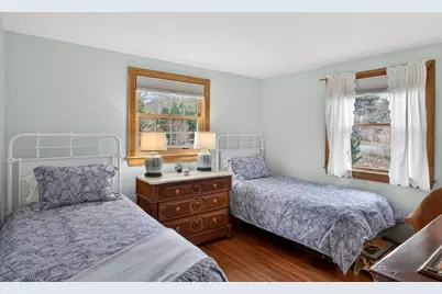 655 Herring Brook Road, Eastham, MA 02642 - Photo 16