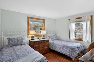 655 Herring Brook Rd, Eastham, MA 02642 - Photo 16