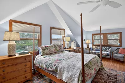 655 Herring Brook Road, Eastham, MA 02642 - Photo 20