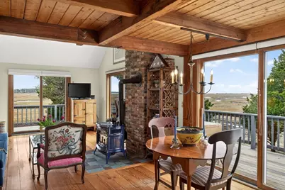 655 Herring Brook Road, Eastham, MA 02642 - Photo 8