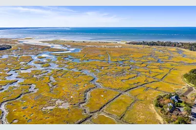 655 Herring Brook Road, Eastham, MA 02642 - Photo 36