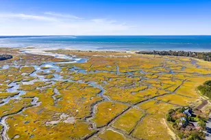 655 Herring Brook Rd, Eastham, MA 02642 - Photo 36