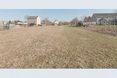 425 Winter Street, Lot 1E, East Bridgewater, MA 02333 - Photo 12