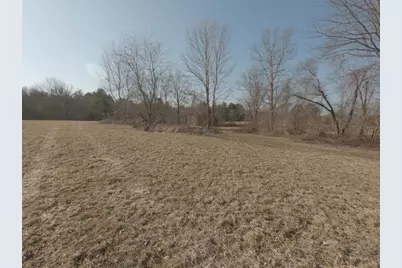 425 Winter Street, Lot 1E, East Bridgewater, MA 02333 - Photo 10