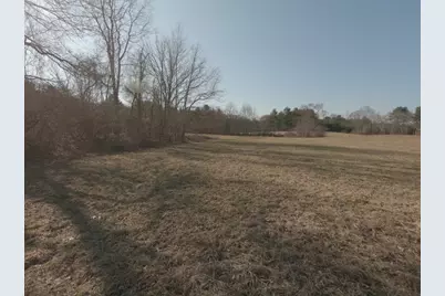 425 Winter Street, Lot 1E, East Bridgewater, MA 02333 - Photo 6