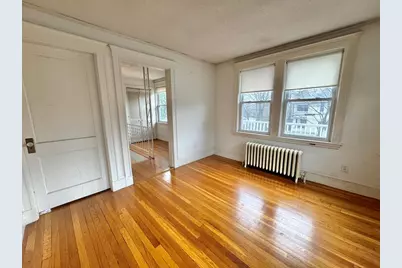 35 Flett Rd #35, Belmont, MA 02478 - Photo 12