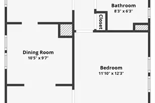 35 Flett Rd, Belmont, MA 02478 - Photo 24