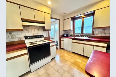 35 Flett Rd #35, Belmont, MA 02478 - Photo 10