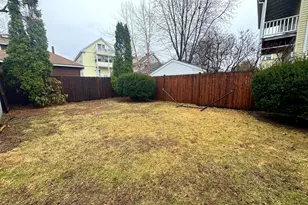 35 Flett Rd, Belmont, MA 02478 - Photo 22