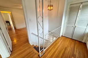 35 Flett Rd, Belmont, MA 02478 - Photo 14