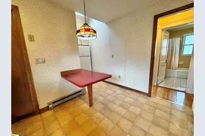 35 Flett Rd #35, Belmont, MA 02478 - Photo 8