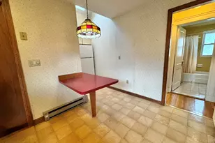 35 Flett Rd, Belmont, MA 02478 - Photo 8