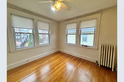 35 Flett Rd #35, Belmont, MA 02478 - Photo 4