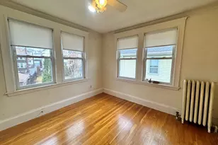 35 Flett Rd, Belmont, MA 02478 - Photo 4