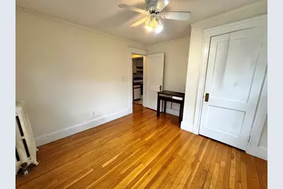 35 Flett Rd #35, Belmont, MA 02478 - Photo 6