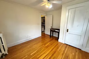 35 Flett Rd, Belmont, MA 02478 - Photo 6