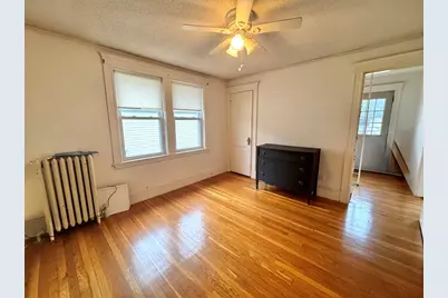 35 Flett Rd #35, Belmont, MA 02478 - Photo 16