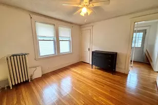 35 Flett Rd, Belmont, MA 02478 - Photo 16