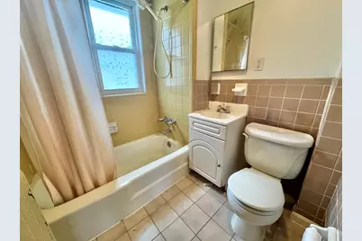 35 Flett Rd #35, Belmont, MA 02478 - Photo 18