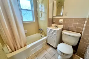 35 Flett Rd, Belmont, MA 02478 - Photo 18